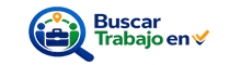 BuscarTrabajoen
