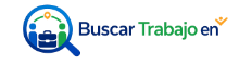 BuscarTrabajoen