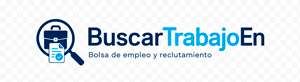 PortaldeEmpleos