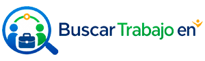 BuscarTrabajoen