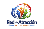 Red de Atraccion de Talento