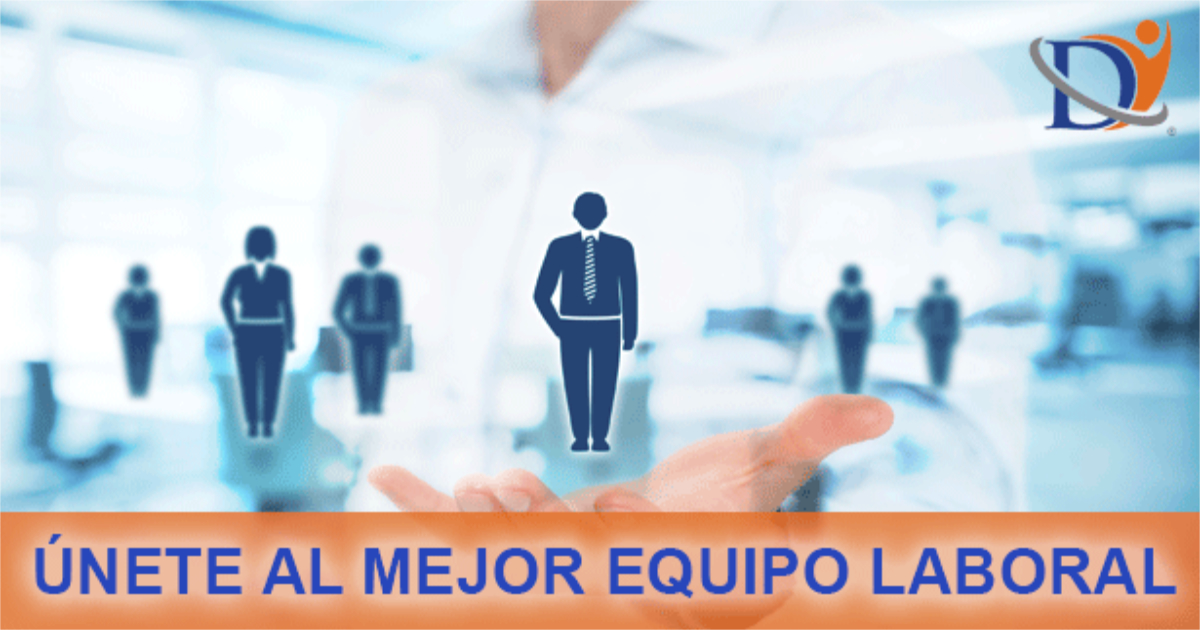Empleo DayToWork